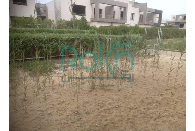 8547342 - صورة العقار 3