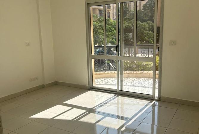 8270748 - Property Image 2