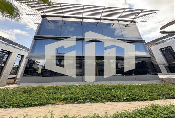 8127481 - الصورة الرئيسية للعقار