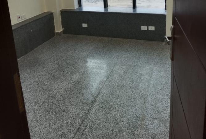 8559536 - الصورة الرئيسية للعقار