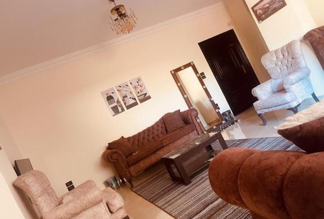 8233937 - Property Main Image