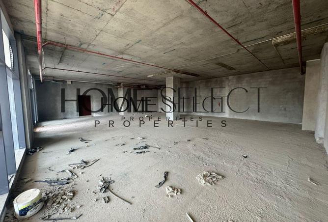 8301909 - صورة العقار 2