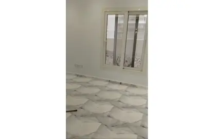 Apartment - 3 Bedrooms - 3 Bathrooms for rent in Beit Al Watan - Sheikh Zayed Compounds - Sheikh Zayed City - Giza