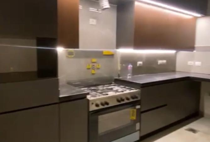7920769 - Property Image 3
