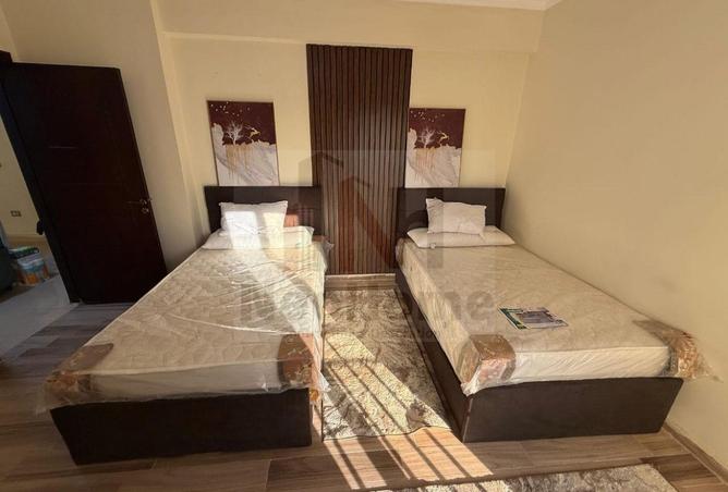 8506364 - صورة العقار 2