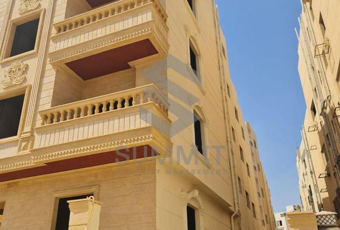 8229063 - Property Image 3