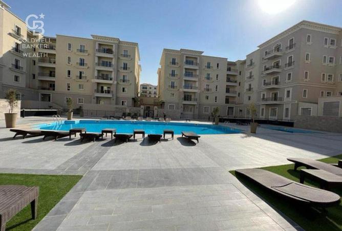 8066707 - الصورة الرئيسية للعقار