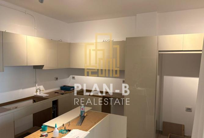 8268659 - Property Main Image