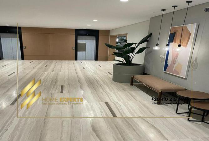 8201436 - صورة العقار 3