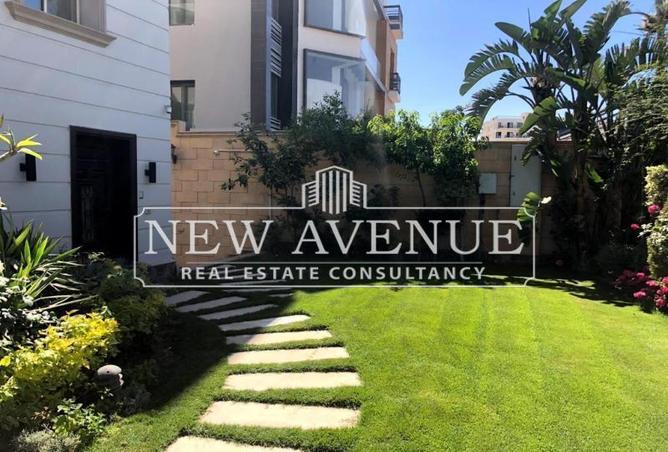 8454581 - صورة العقار 3