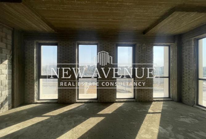 8351179 - الصورة الرئيسية للعقار