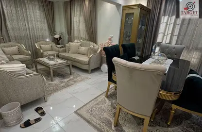 شقة - 3 غرف نوم - 2 حمامات للبيع في نيو اكتوبر سيتي كومباوندز - مدينة أكتوبر الجديدة - مدينة 6 أكتوبر - الجيزة شقة - 3 غرف نوم - 2 حمامات للبيع في نيو اكتوبر سيتي كومباوندز - مدينة أكتوبر الجديدة - مدينة 6 أكتوبر - الجيزة