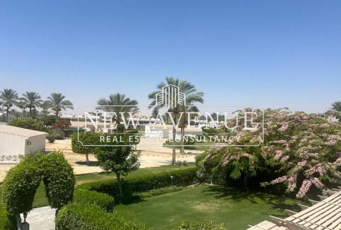 8091355 - Property Main Image