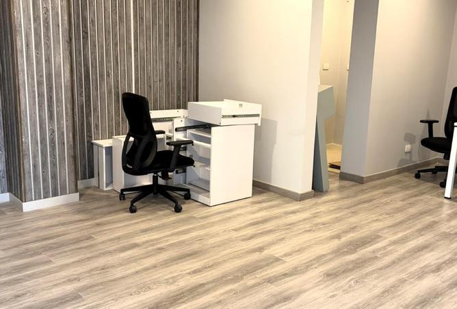 8441764 - الصورة الرئيسية للعقار