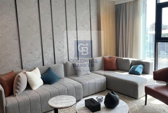 8269427 - صورة العقار 2