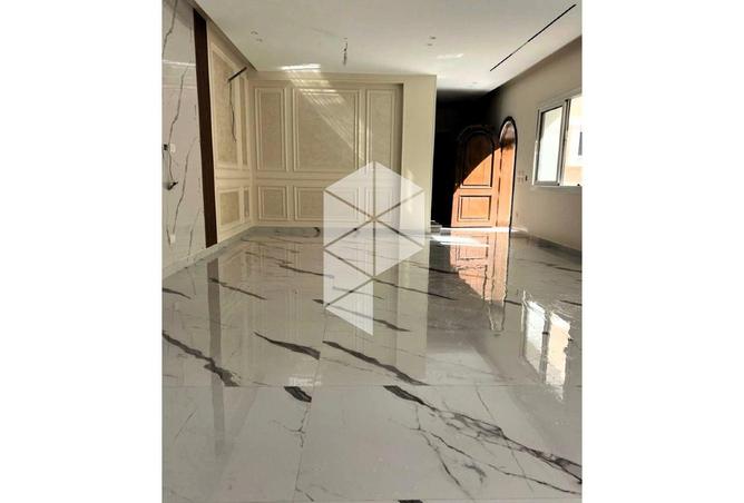 8272183 - Property Main Image