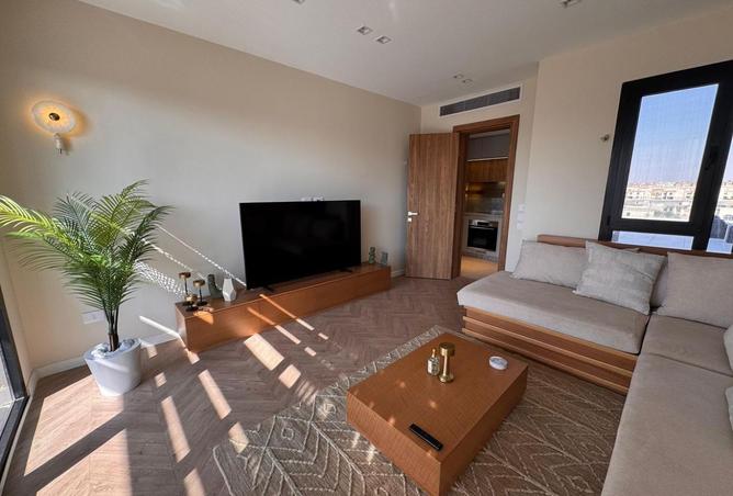 8316757 - Property Main Image