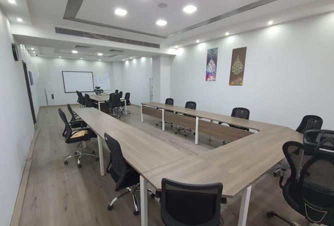 8535918 - Property Image 2