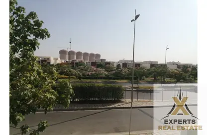 شقة - 2 غرف نوم - 2 حمامات للبيع في مدينتي - القاهرة