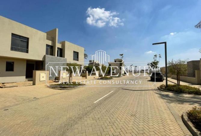 8404429 - Property Main Image