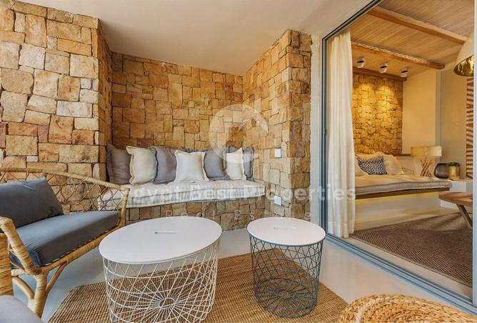 8175790 - Property Main Image