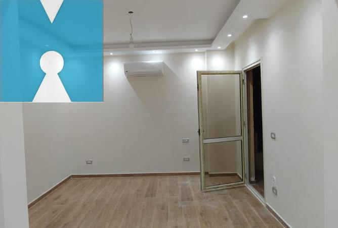 7942880 - صورة العقار 2