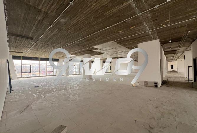 8256853 - Property Image 2