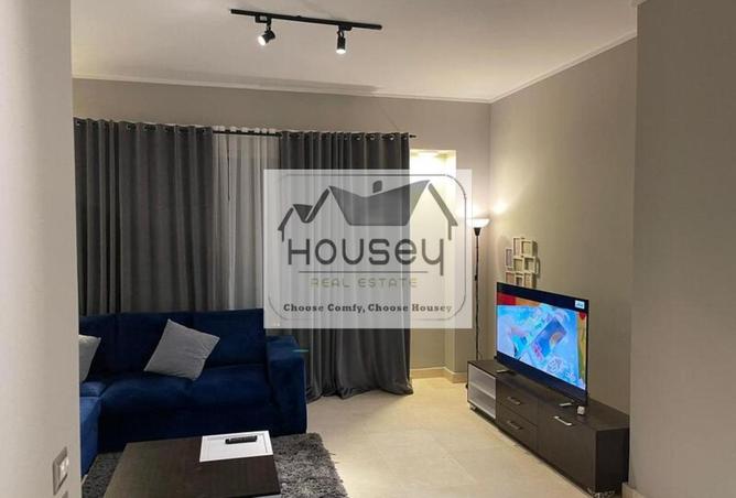 8334341 - Property Main Image