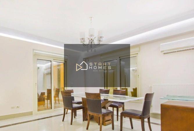 8516571 - Property Image 2