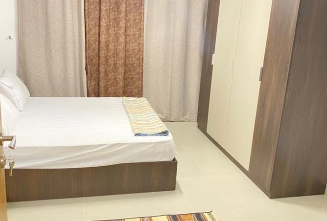 8106413 - Property Image 2