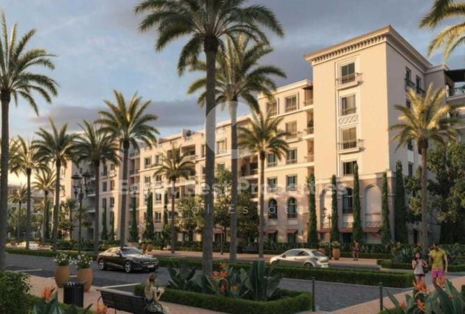 8142292 - Property Main Image