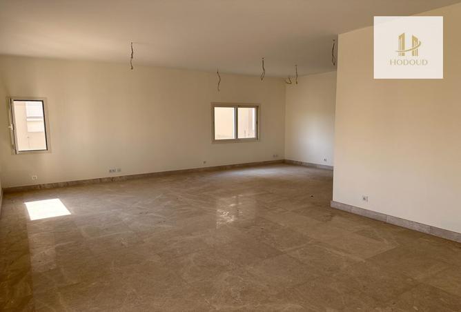 8552453 - Property Image 2