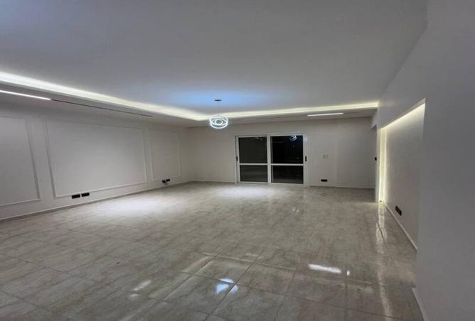 8320325 - صورة العقار 3