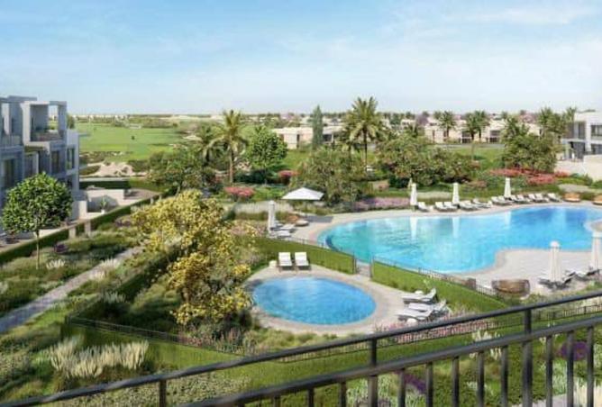 8411243 - الصورة الرئيسية للعقار