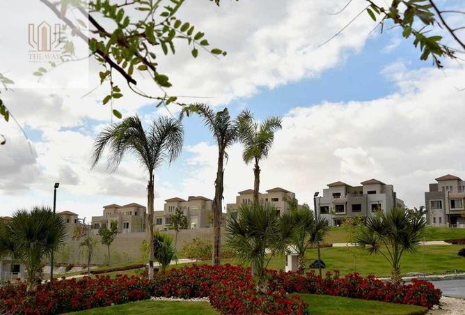 7769567 - صورة العقار 2