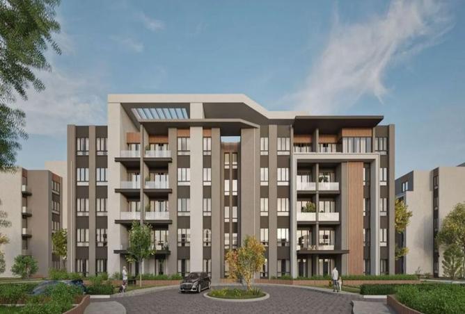 8017893 - Property Image 2