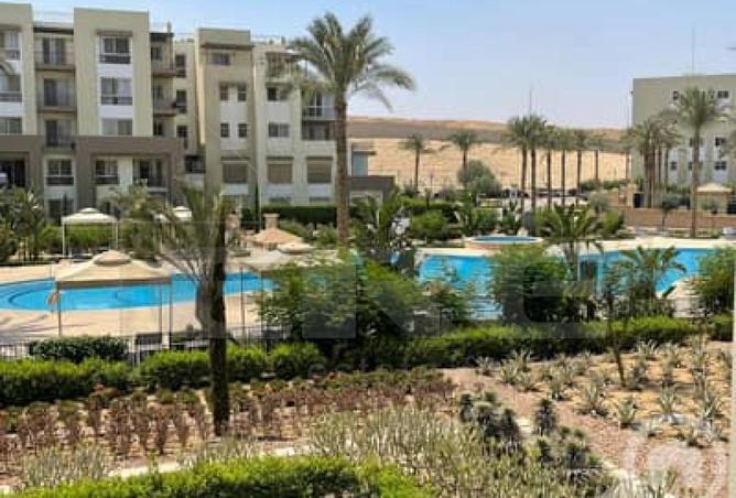 8405227 - Property Main Image