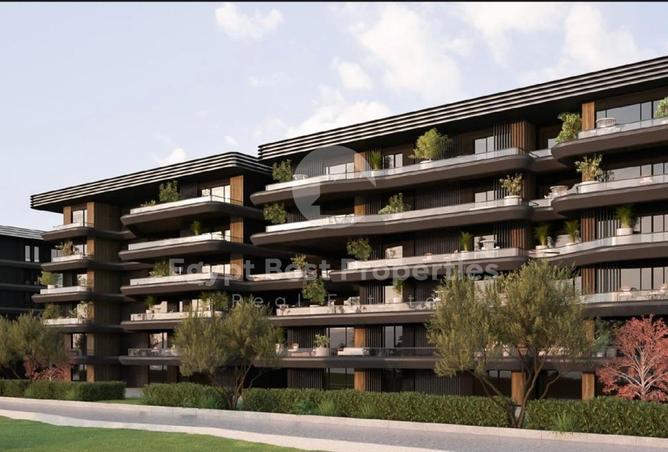 8304477 - الصورة الرئيسية للعقار