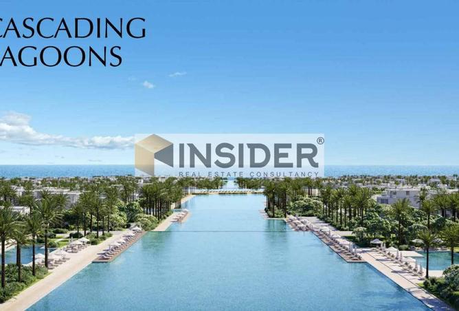 8473965 - صورة العقار 2