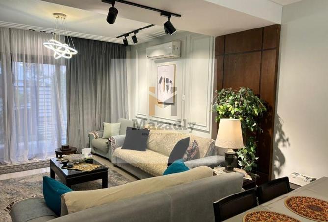 8355620 - Property Main Image