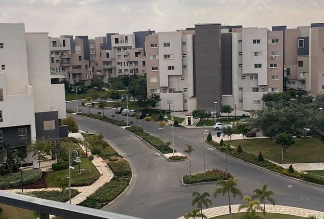 8283981 - صورة العقار 2