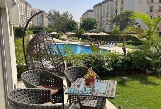 8463098 - صورة العقار 3