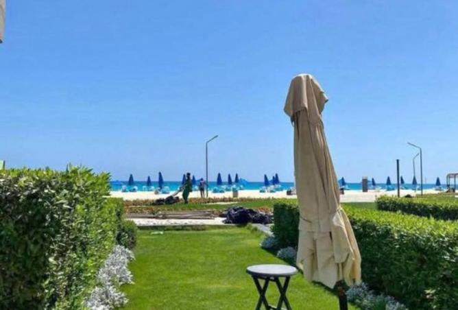 8542892 - صورة العقار 2