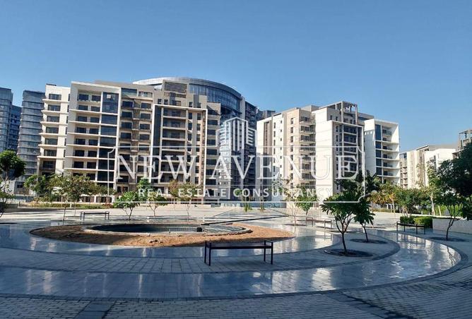 8383531 - الصورة الرئيسية للعقار