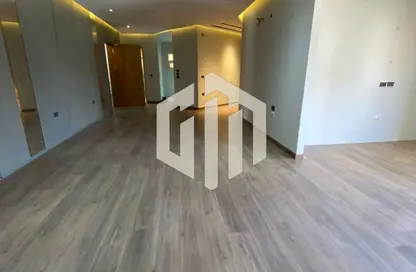 شقة - 3 غرف نوم - 2 حمامات للايجار في سيفورا هايتس - كمبوندات التجمع الخامس - التجمع الخامس - مدينة القاهرة الجديدة - القاهرة شقة - 3 غرف نوم - 2 حمامات للايجار في سيفورا هايتس - كمبوندات التجمع الخامس - التجمع الخامس - مدينة القاهرة الجديدة - القاهرة