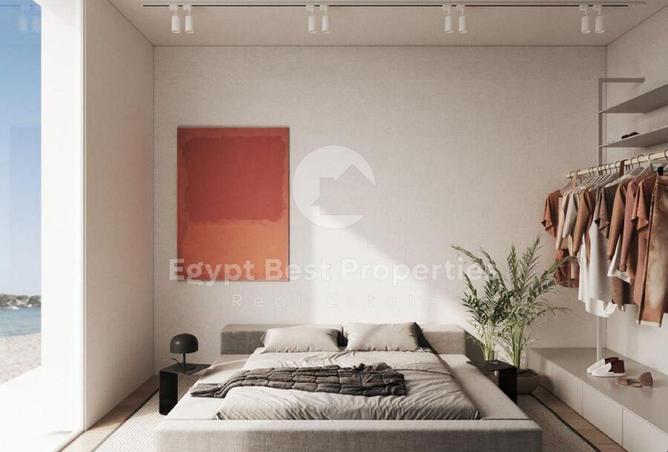 8058433 - Property Image 3