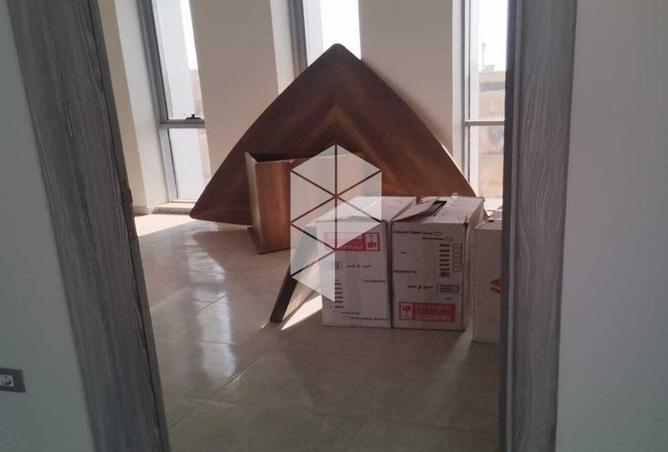 8387652 - Property Image 2