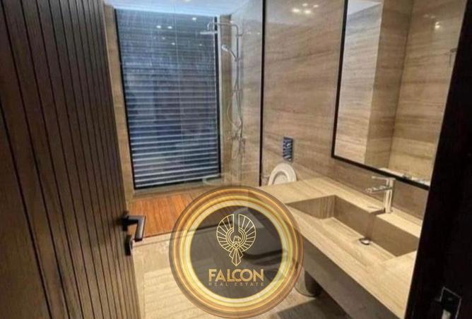 8315797 - الصورة الرئيسية للعقار