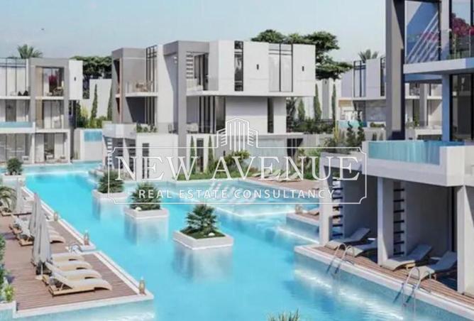 8466798 - Property Image 2