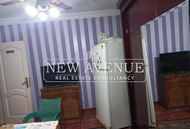 8410282 - Property Image 3